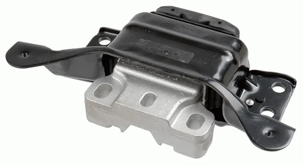 

3771701 for engine mount GOLF VII A3 LEON OCTAVIA 11.6tdi 13 CLHA CLHB CRKB CXXA CXXB DBKA CXXB