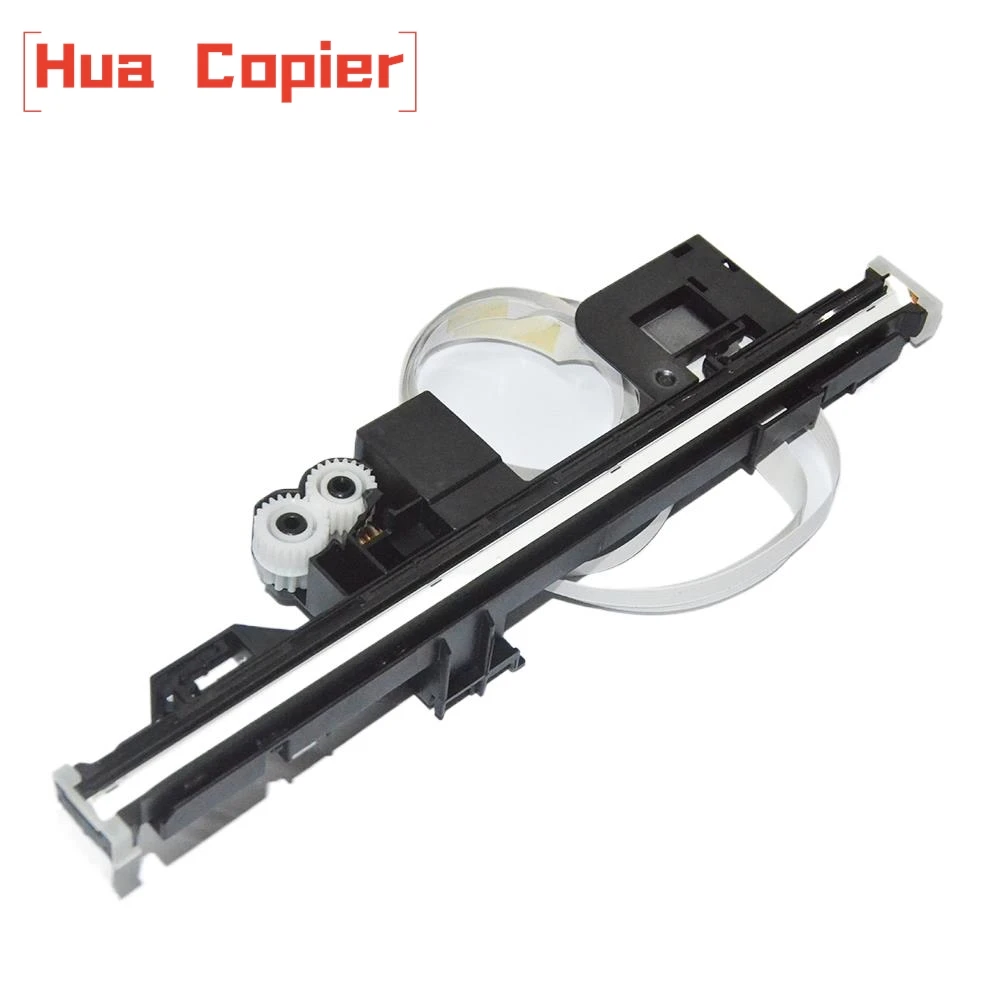 Is the Contact Image Sensor (CIS) Scanner Head Unit for Epson L3110 ...