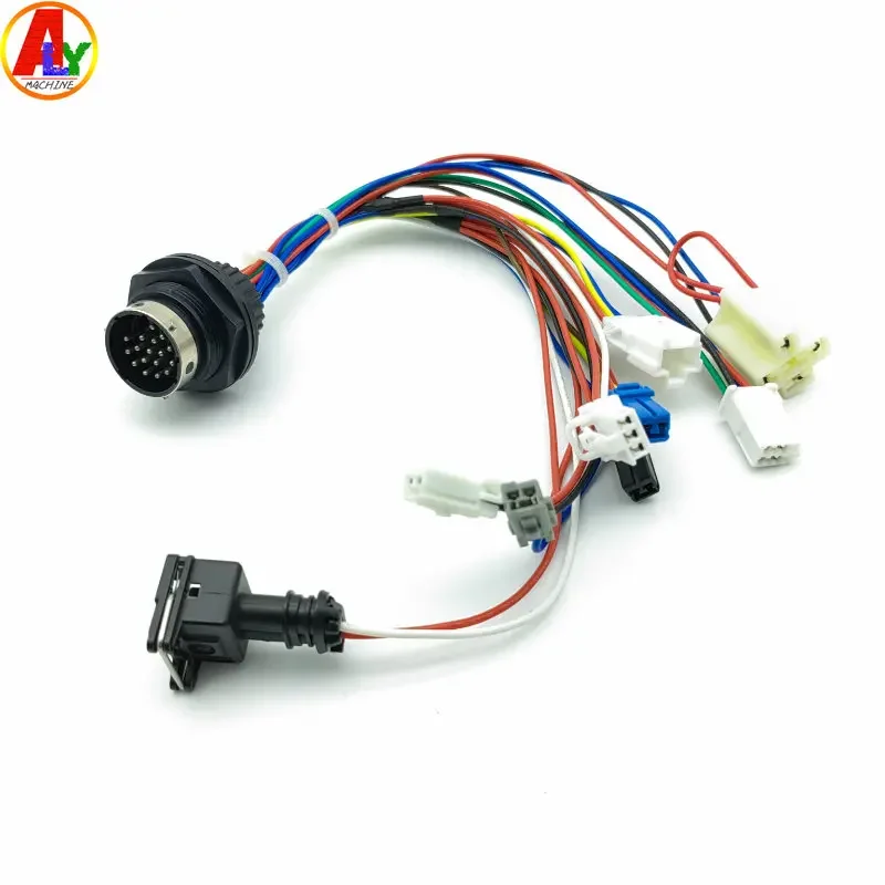 Alytest For Cnhtc H…