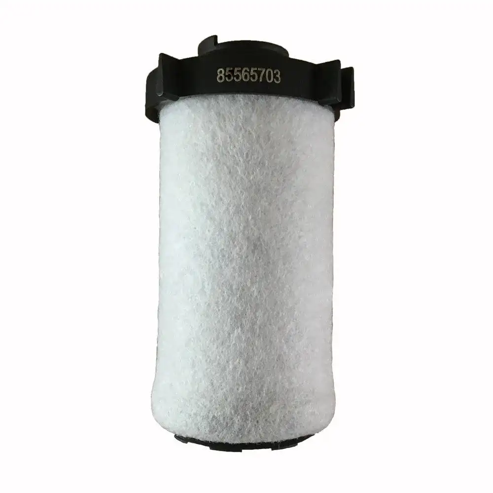 85565703 85565711 85565729 85565737 Line Filter Element for Ingersoll Rand F212