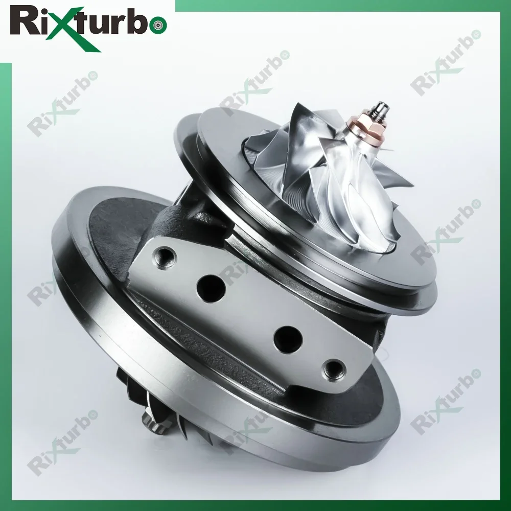 For Car MFS Turbo Cartridge For Mitsubishi MQ Triton 4WD 2.4D 4N15 133KW Diesel Engine 1515A295 49335-01410 4933501410 Turbochar