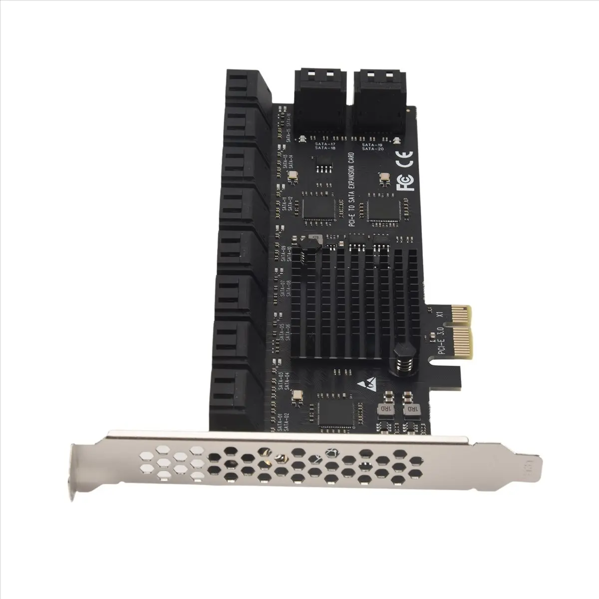 sata iii 6gb
