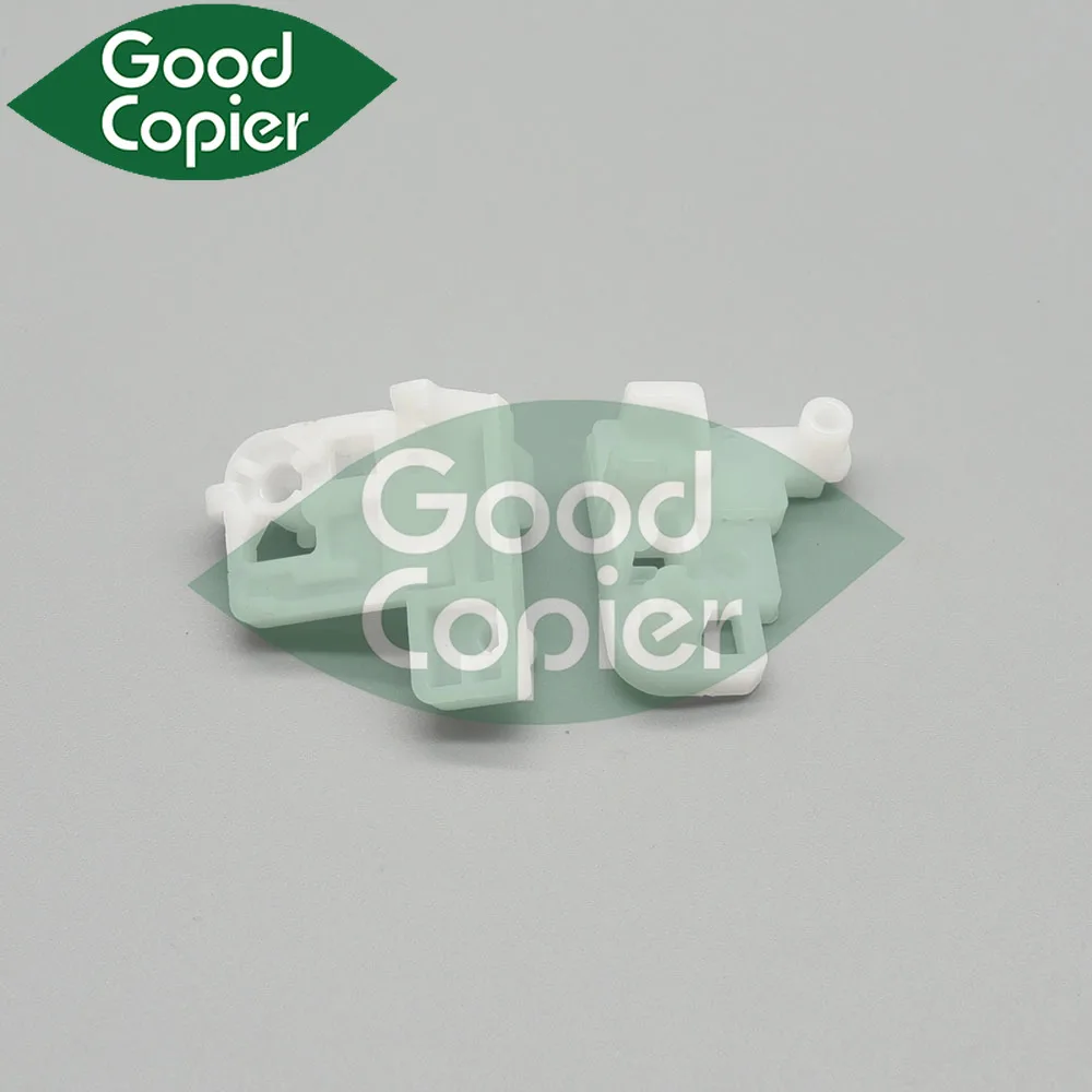 20X RM1-7216-000CN Rear Cover Lever be for HP LaserJet Pro 100Color MFP  M176 M177 200 M275 CP1025 LBP7018 LBP7010