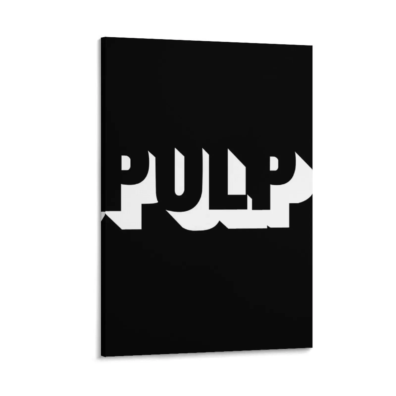 

Pyulp Canvas Painting wall art canvas painting Bedroom deco cute room decor Paintings for bedroom