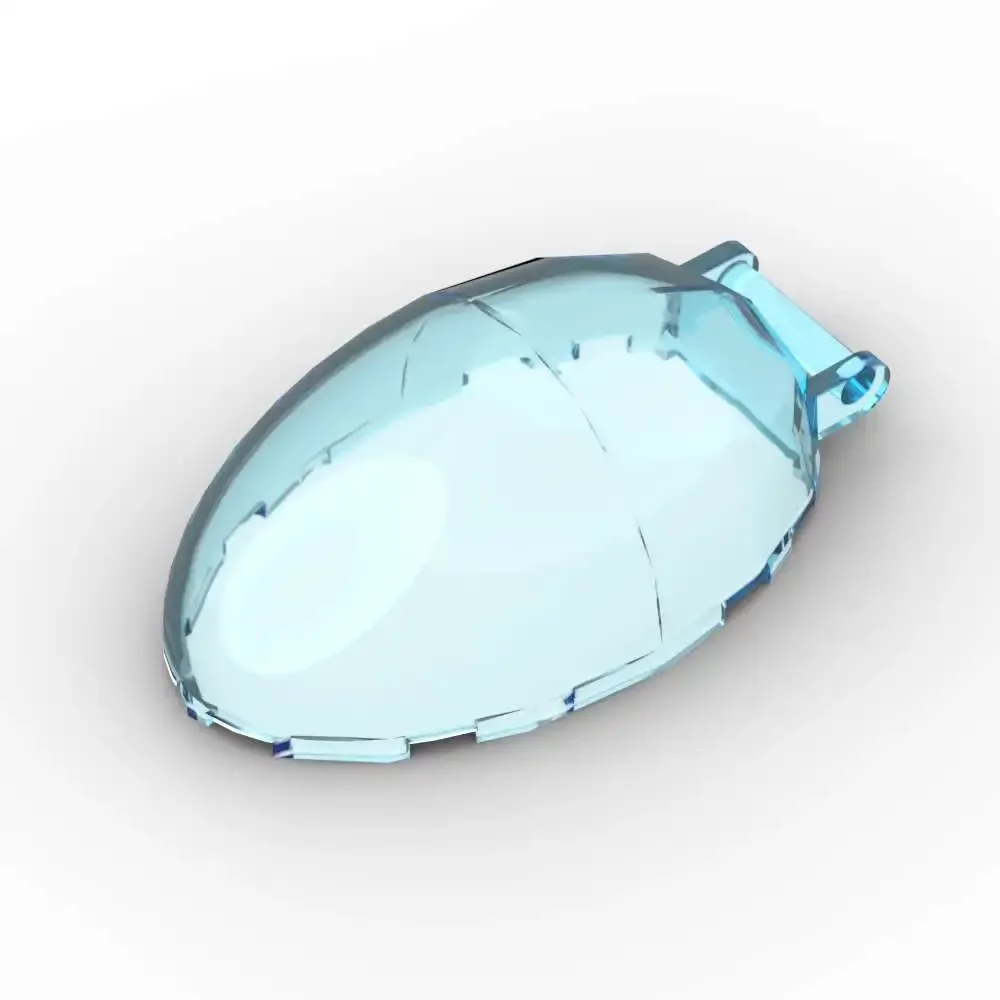 moc-1-шт-часть-кирпича-87752-пузырьковый-навес-для-лобового-стекла-с-ручкой-строительные-блоки-частицы-для-транспорта-окон-сборная-игрушка-подарок-для-ребенка