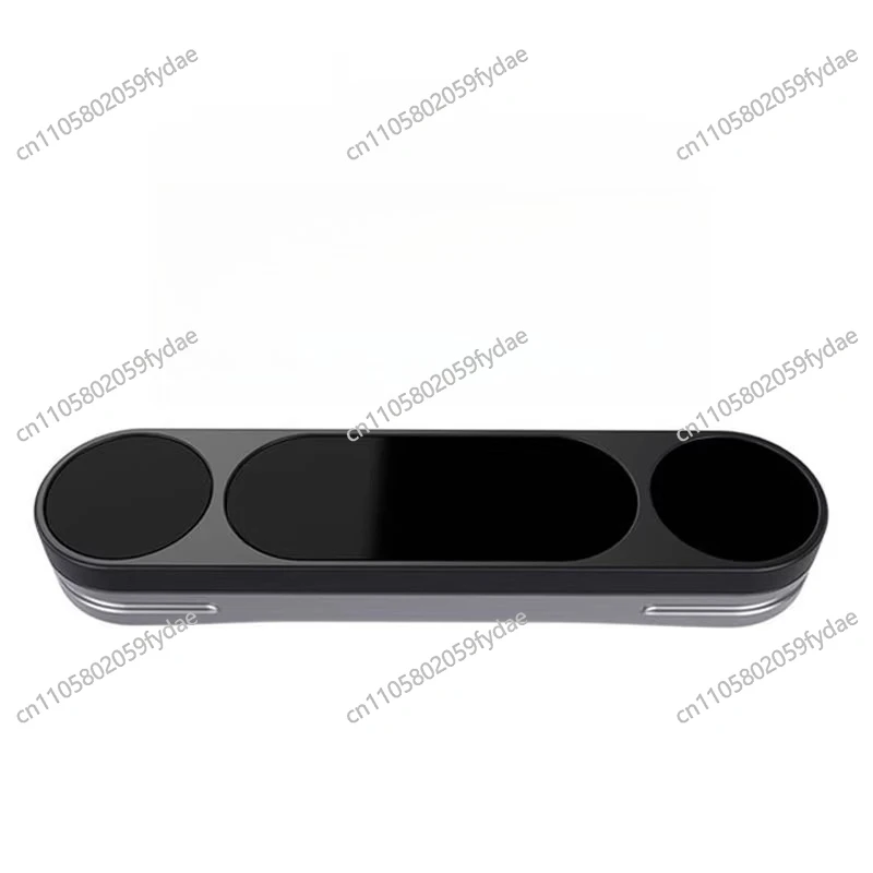 Gesture Recognition Controller VR Motion Capture Virtual Reality XR