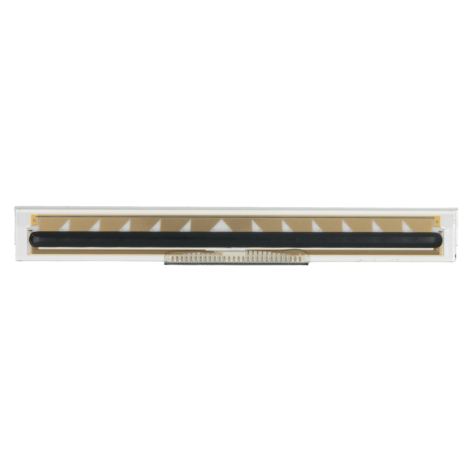 cabezal-de-impresion-compatible-con-impresoras-de-etiquetas-termicas-tsc-4l-alpha-4l-alpha-40l-de-203dpi-pn-98-0520004-00lf-ph-a40l-0001