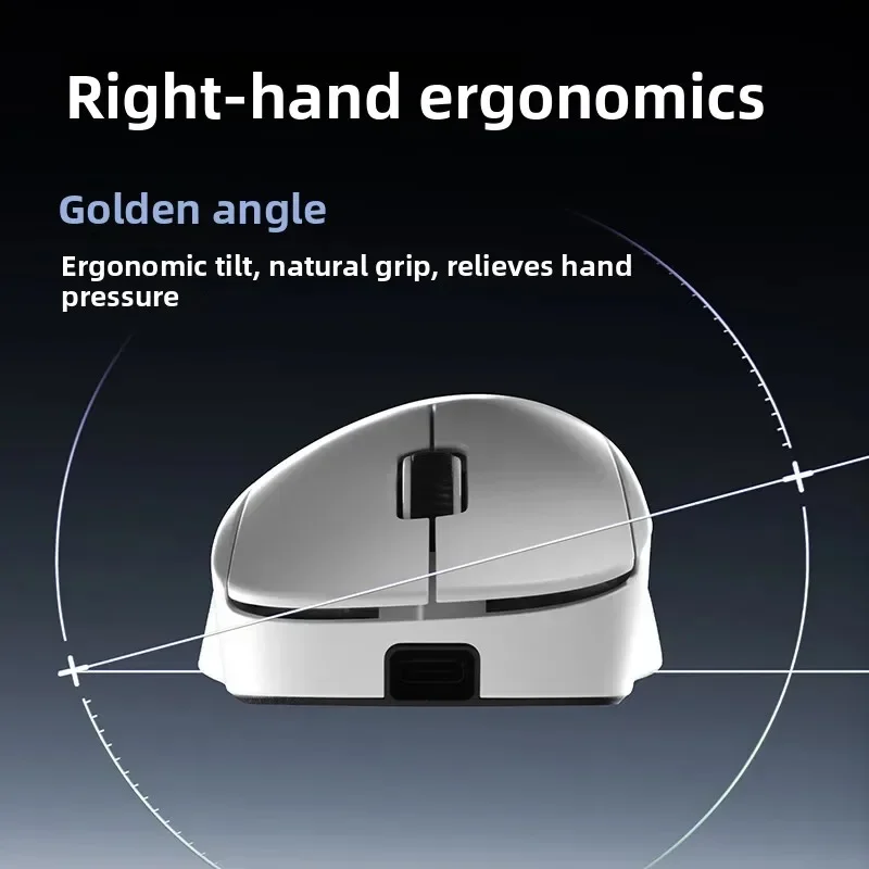 Thumbnail 2 - #12 Trending Mice & Trackballs Right Now