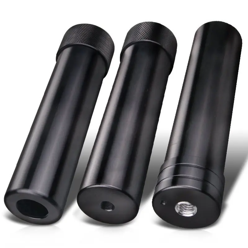 machine-de-distribution-de-colle-pneumatique-300m-avec-cylindre-en-alliage-d'aluminium-pour-colle-silicone-colle-verre-et-autres-adhesifs