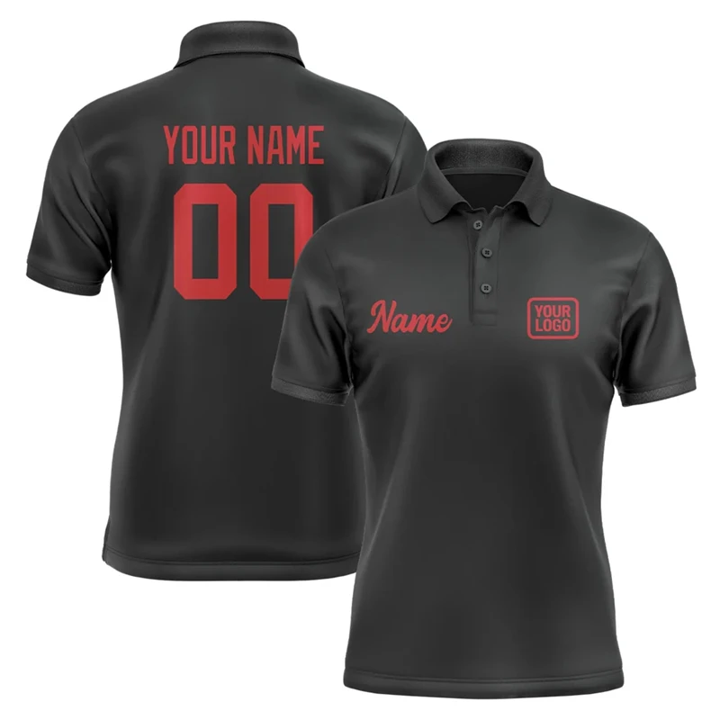 Polo-ZFA53012