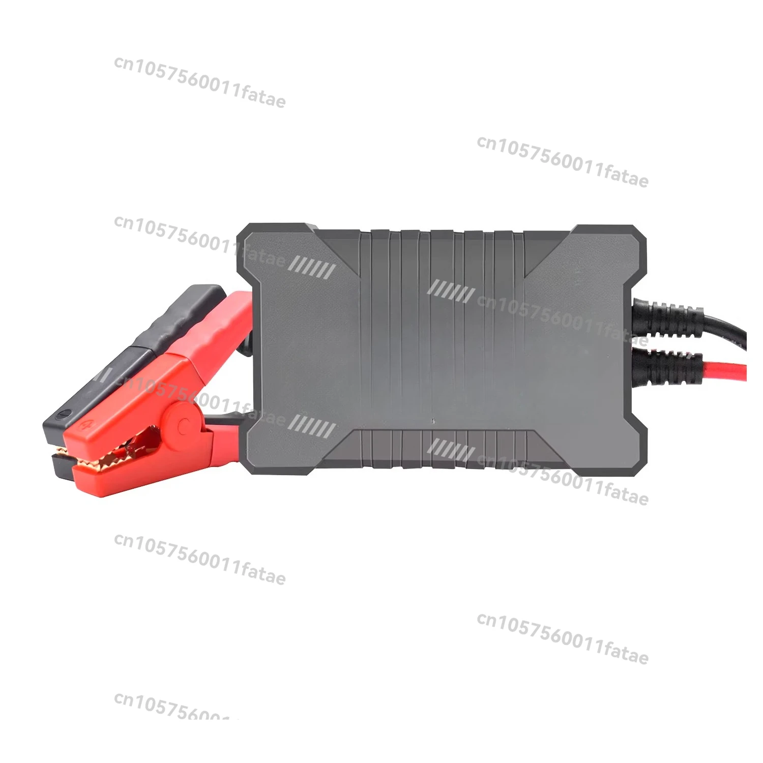 Automobile Intelligent Charging Detection Machine Battery Detector 2V Start-stop Battery
