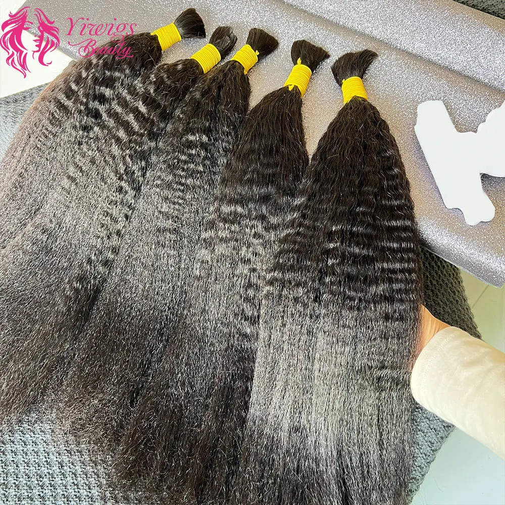 capelli-lisci-afro-per-intrecciare-100-veri-capelli-umani-senza-trama-100g-extension-per-intrecciare-colore-naturale-1b