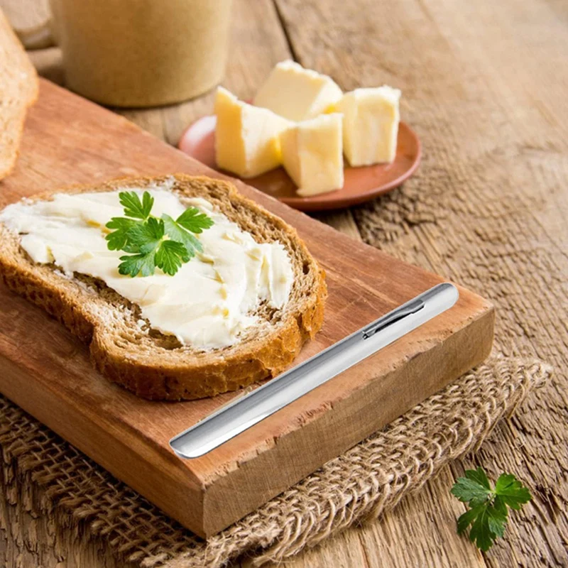 BAADE Настольная мятатель, подметальная машина для ресторанных крошек, стальной скребок для крошек, инструмент для удаления пищевых продуктов, инструмент для чистки стола для официантов A