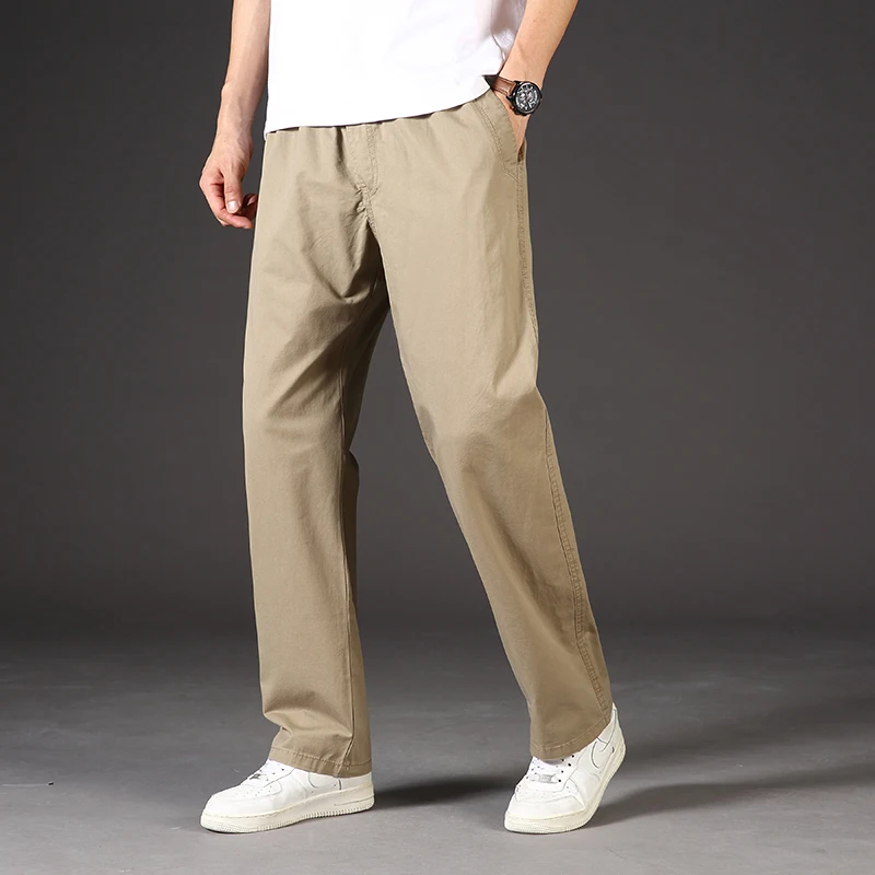 2226 Khaki