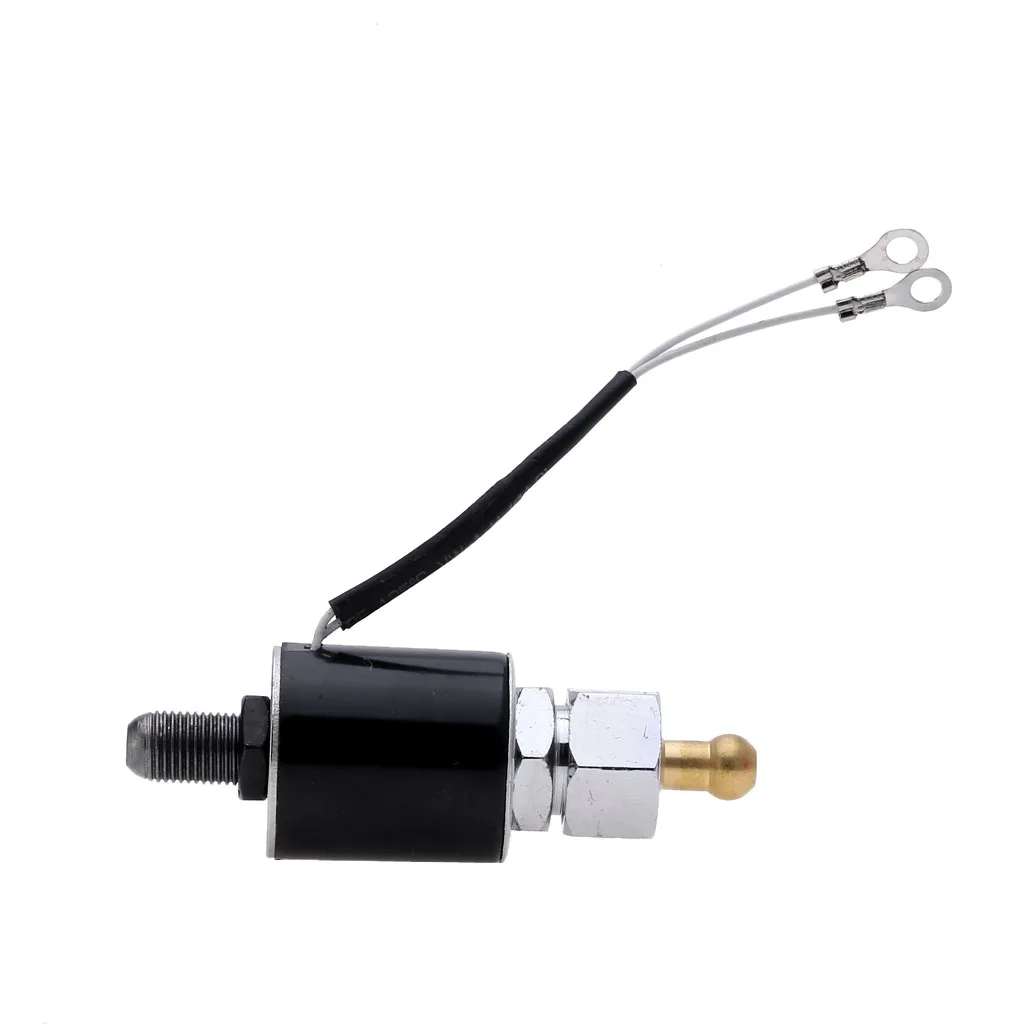 94B Electric Iron Solenoid Valve Magnetic Valve Home Decoration Accessories Gadget Iron Fittings Sadiron Steam