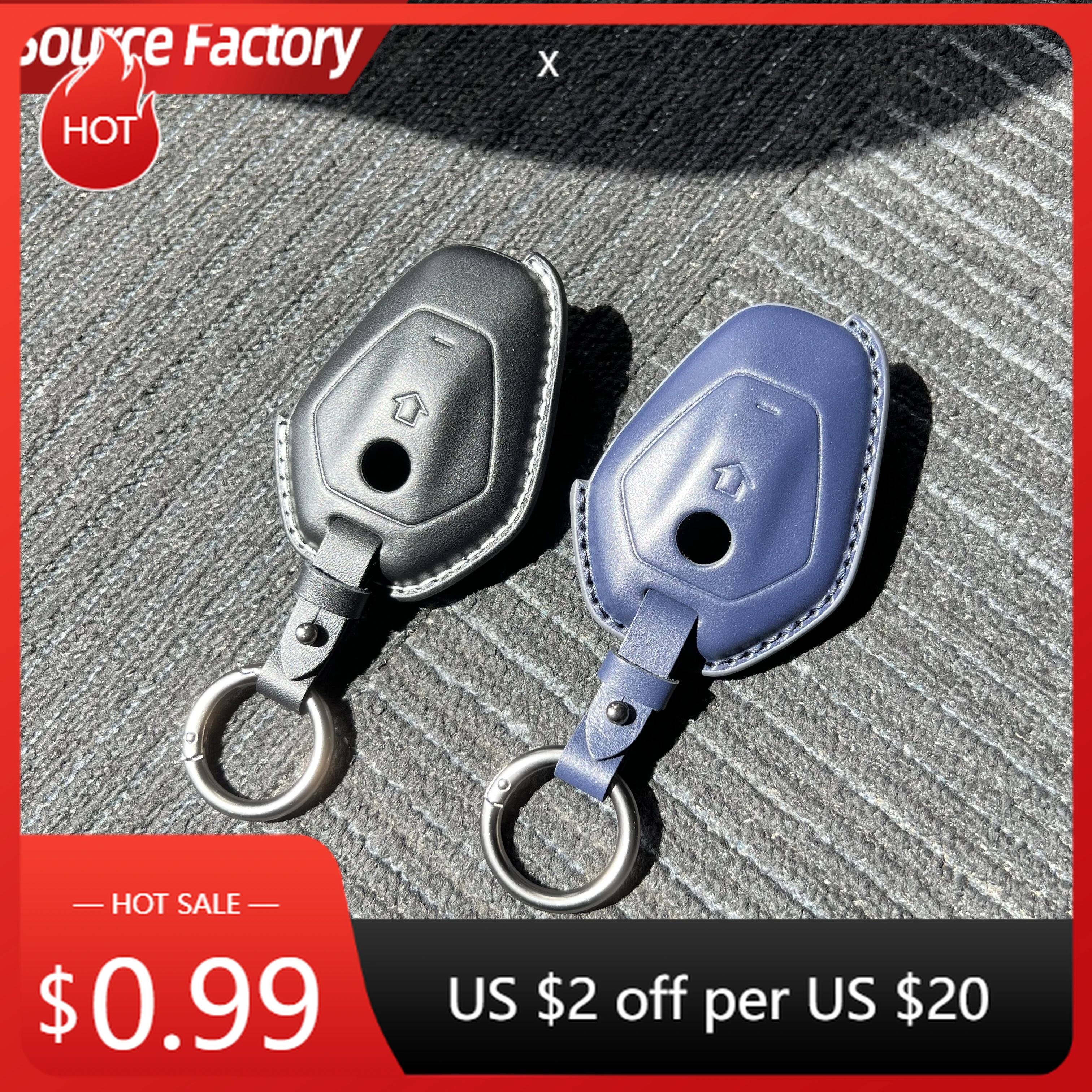 

Car Stickers Motorcycle Key Case for BMW R1300GS R1300 R 1300 Big GS 1300GS 2025 R1250GS R1250 ADV Adventure Bike Accessori