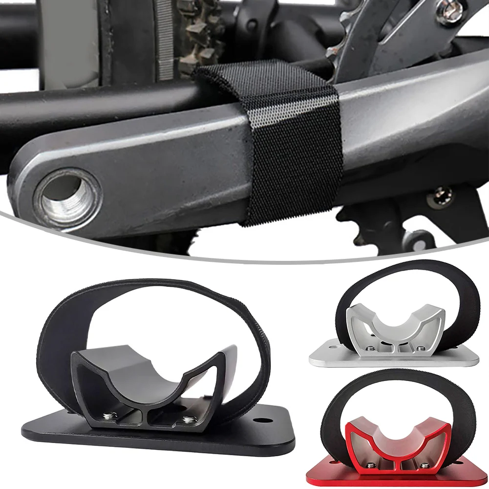 

About 270g set Bicycle Roof Rack Car Roof Rack Aluminum Alloy Mount Easy Installation Bracket Efficient Transport Solution