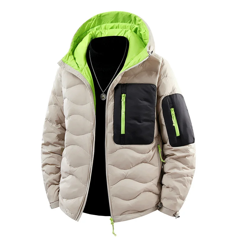 giacche-da-neve-da-uomo-parka-invernali-spesse-e-calde-cappotti-termici-giacche-antivento-per-attivita-all'aperto-sci-snowboard-trekking-e-escursioni