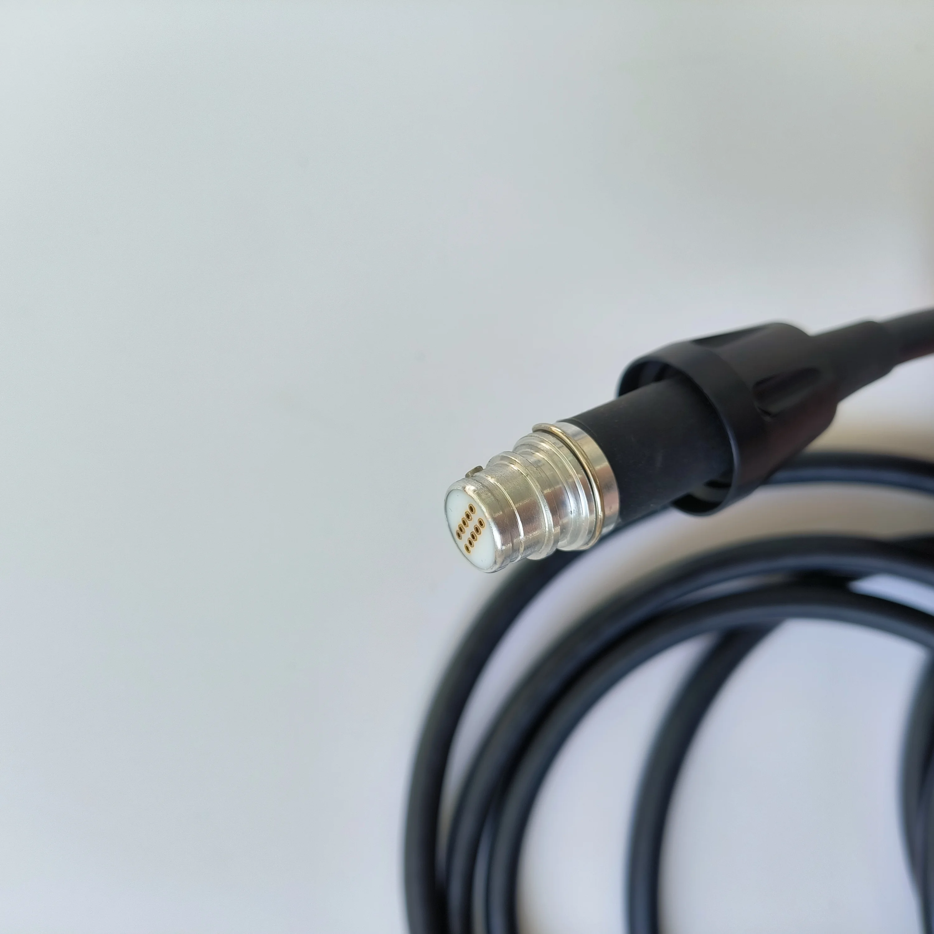 Nuevo Cable de cámara Compatible con R.Wolf 85525922/85525933