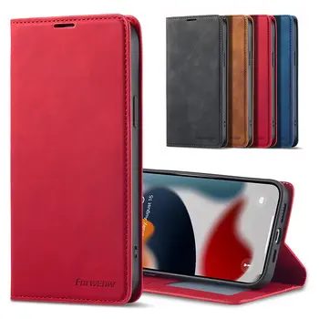 Pouzdro pro iPhone 17 16 15 14 13 12 11 Pro Max Pouzdro na telefon pro iPhone 14 Plus Pouzdro na telefon pro iPhone 17 Air 16E SE 3 13 Mini XR X Xs Max 10 nejlepší prodej Kryt na iPhone 13 mini - №10