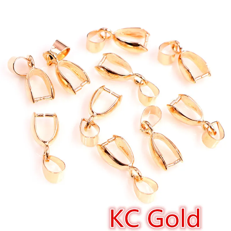 Variant: KC Gold