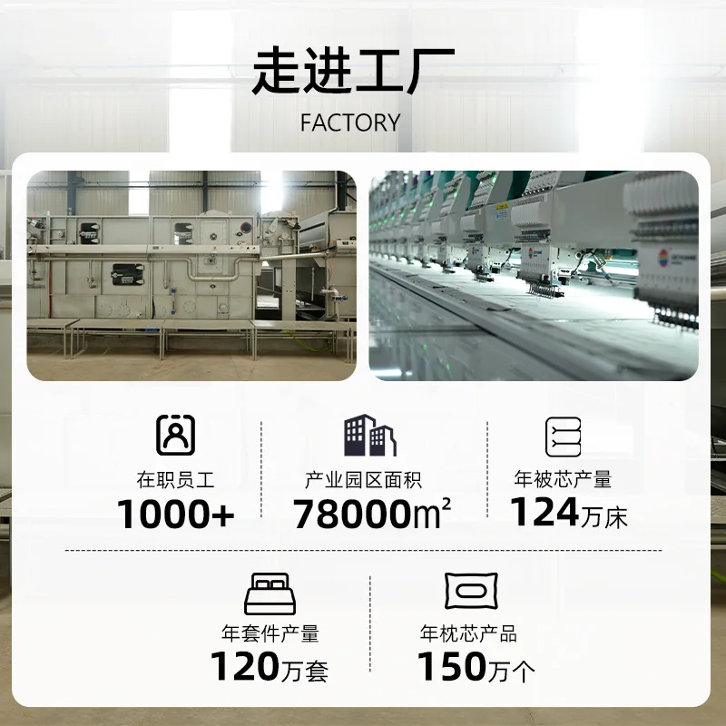Printing Process Summer Quilt Xia Liang Quilt Air Conditioner Quilt Thin Washable Machine Washable