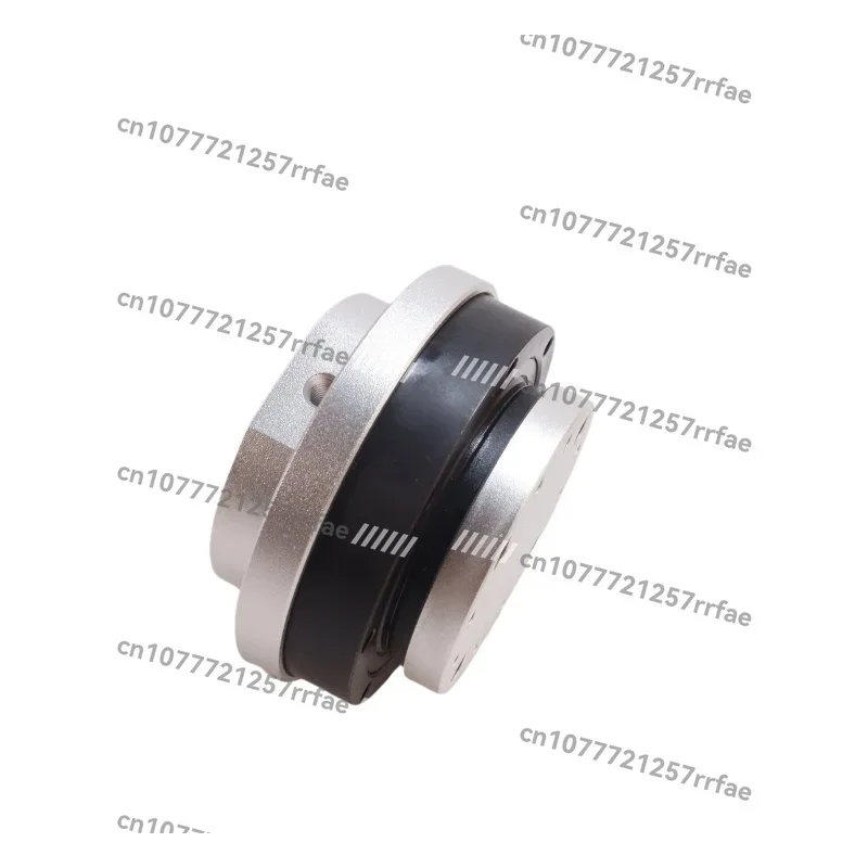 Gear Reducer Direct Connection 40 Servo 60 Servo 80 Servo High Precision High Torque Small Harmonic Reducer