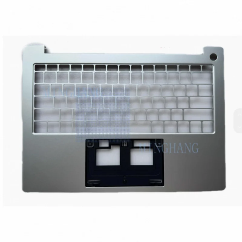 

M New for Huiwei WIKO Hi MateBook D14 LYOI-16 MASH-16 C cover silver