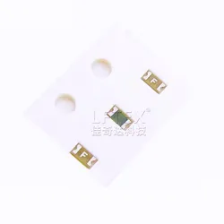 10PCS/LOT For Nintendo Game Boy Advance GBA GBC GB 3DS F1 F2 Replacement Fuses
