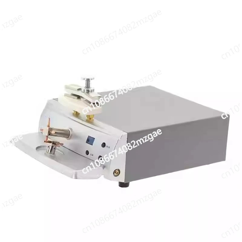 spot welding machine Orthodontic technician spot welding machine Multifunctional microcomputer equipment SDH-3000