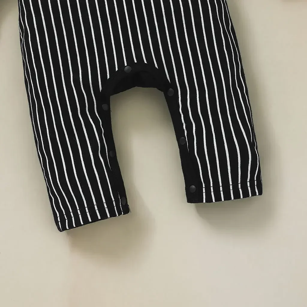Kinderkostüm für Halloween-Rollenspiele Höhlenmensch-Steinzeit-Kostüm Totenkopf-Overall Knochen-Accessoires für Party-Aufführungen – Detail 10