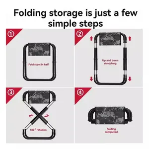 7 Main Sales Bank Folding - №8