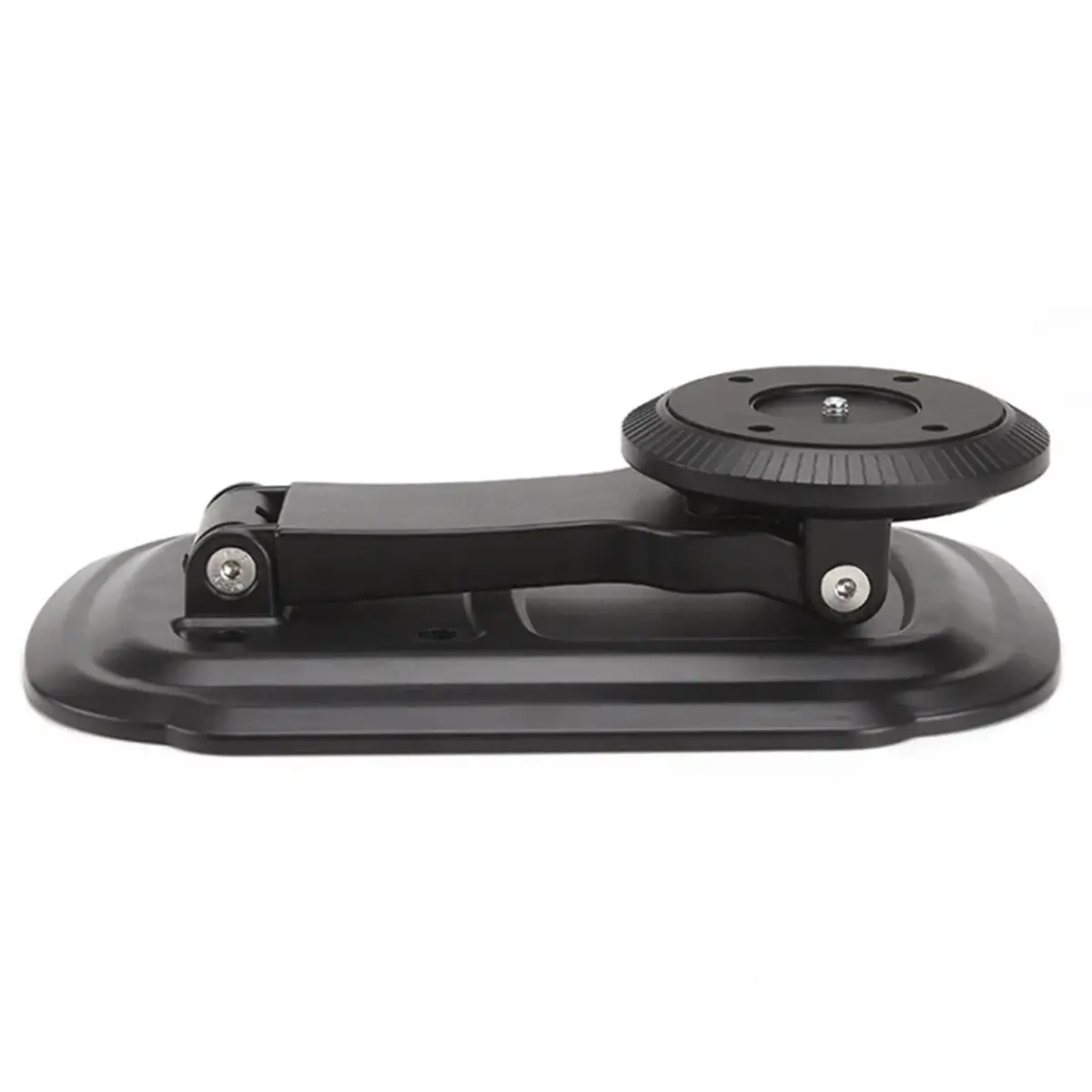 NEW Projector Stand for Home Office Bracket Load Bearing Ceiling Wall Mount Multi-Scenario Adjustable Projector Holder