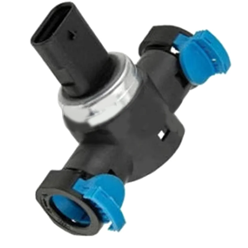 Sensor de pressão de combustível AB56-32363464 para Volvo S60 S90 XC60 XC90 V40 V90 S80 XC40 XC60 XC70 XC90 Sensor de quantidade de óleo do motor