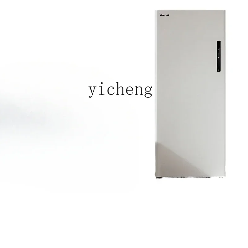 ZK  large area electric heating heater household energy saving electric heating winter heating artifact living room bedroom