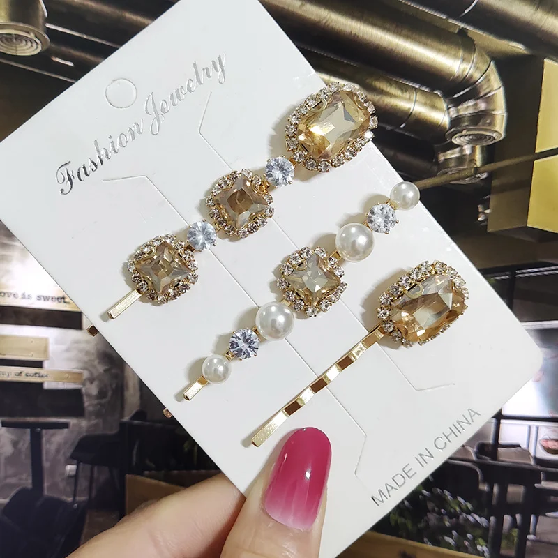 Variant: 3pcs-Set 18