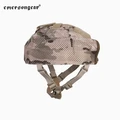 MC Soft  cap