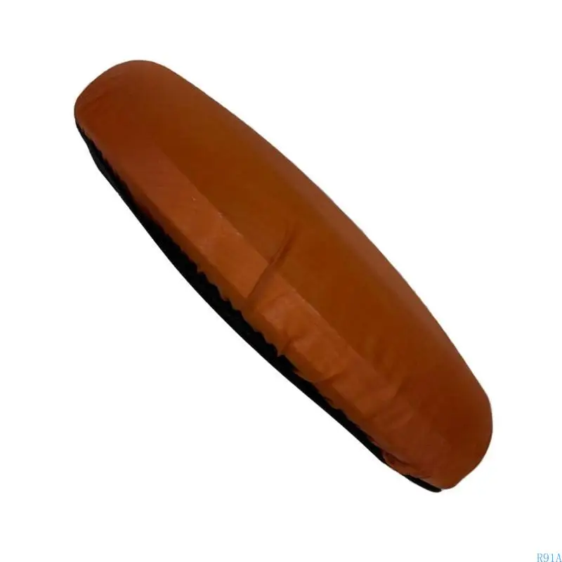 R91A 15 см. Диффузорная лампа носка, диффузорная ткань, легкий диффузор с легким диффузором