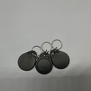 4 büyük satış-evanjelik yemeğe giyinmiş-no. 1