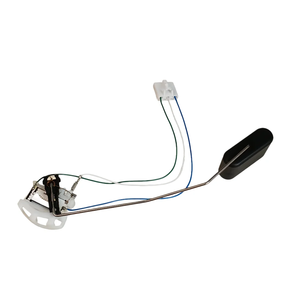 96629373 Fuel Level Sensor For Chevrolet  SUV Captiva Opel Antara 07-10 OEM:96629373 96629374