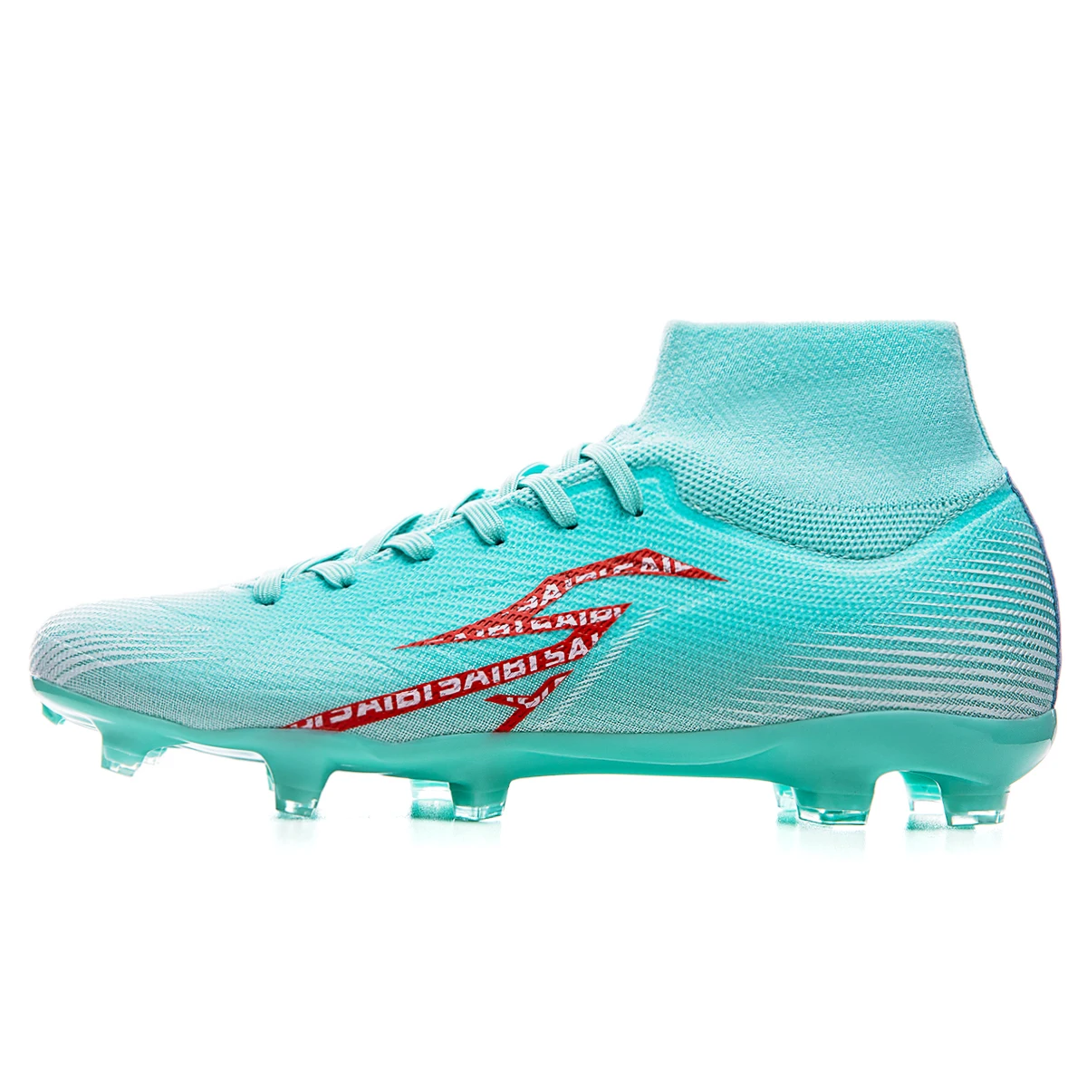 

TF/FG Professional Fashion Sports Football Training Shoes