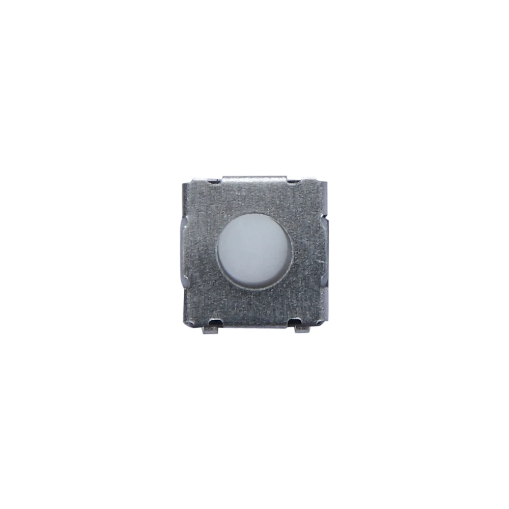 Replacement L1 R1 Buttons L/R Shoulder Trigger Left Right Button Micro Switch For Valve Steam Deck Steamdeck SD - Image 4