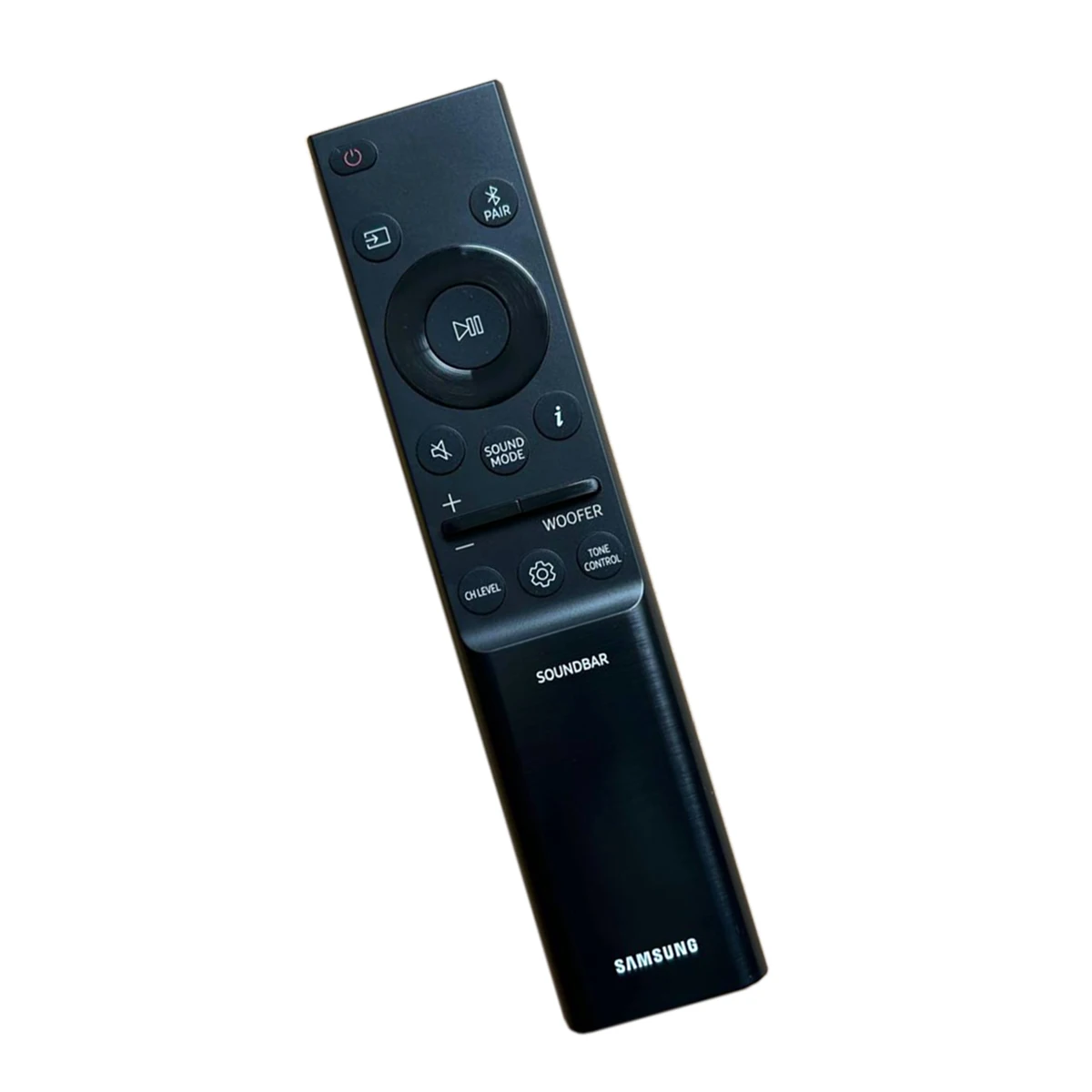 New Original For Samsung Sound Bar Remote Control HW-Q990B HW-Q800B HW-B450/ZA HW-B550/ZA HW-B650/ZA HW-Q600B/ZA