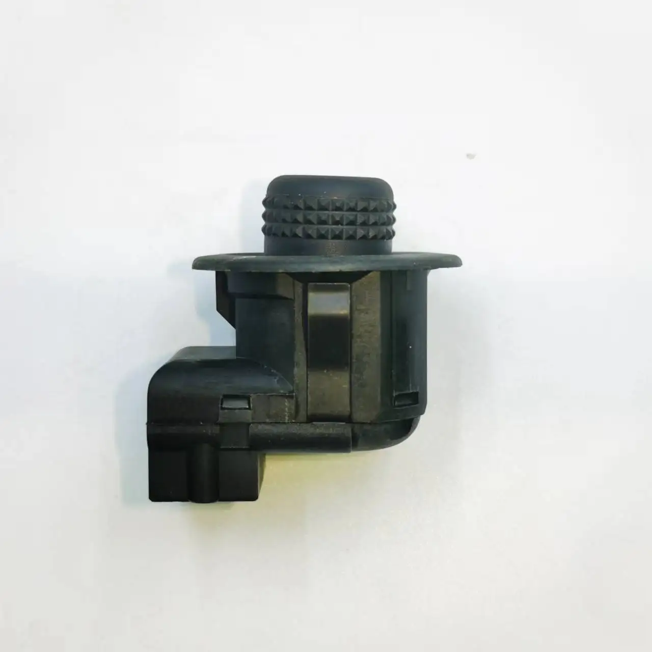 High Quality Power Outside Rearview Mirror Switch 3782010-0000 For ZX GrandTiger