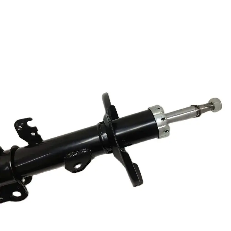 Car Front Shock Absorber For 2009-2013 Year Geely Emgrand EC7 EC715 EC718