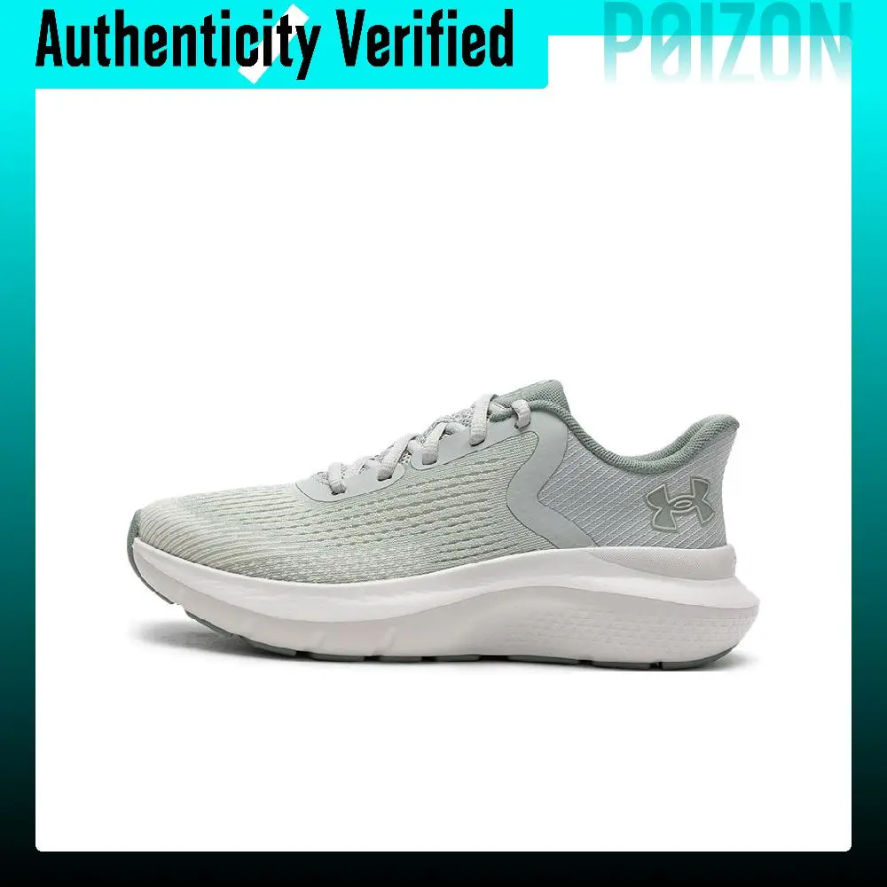 zapatillas-deportivas-de-entrenamiento-y-para-correr-de-cana-baja-con-tejido-de-malla-de-la-marca-under-armour-para-mujer-color-turquesa-modelo-3028262-377