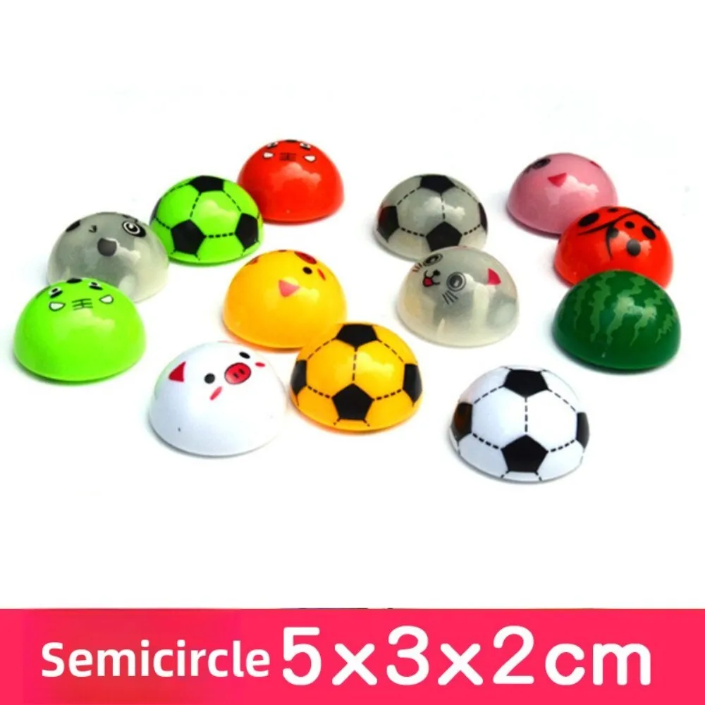 Voiture jouet pour enfants, véhicule à inertie rétractable, cadeau de récompense, petite voiture de course de Style avion pour les tout-petits et la maternelle