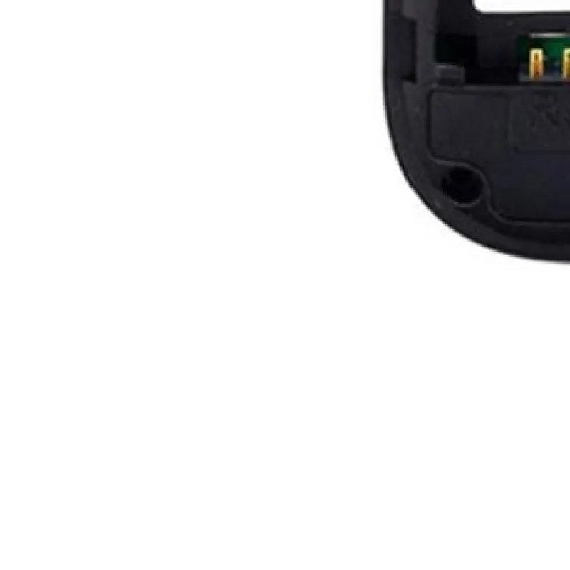 High Speed Mini Router with SIM Card Slot Wireless 4G LTE Router 4G LTE Modem Router for RV Travel Vacation Camping Remote Area