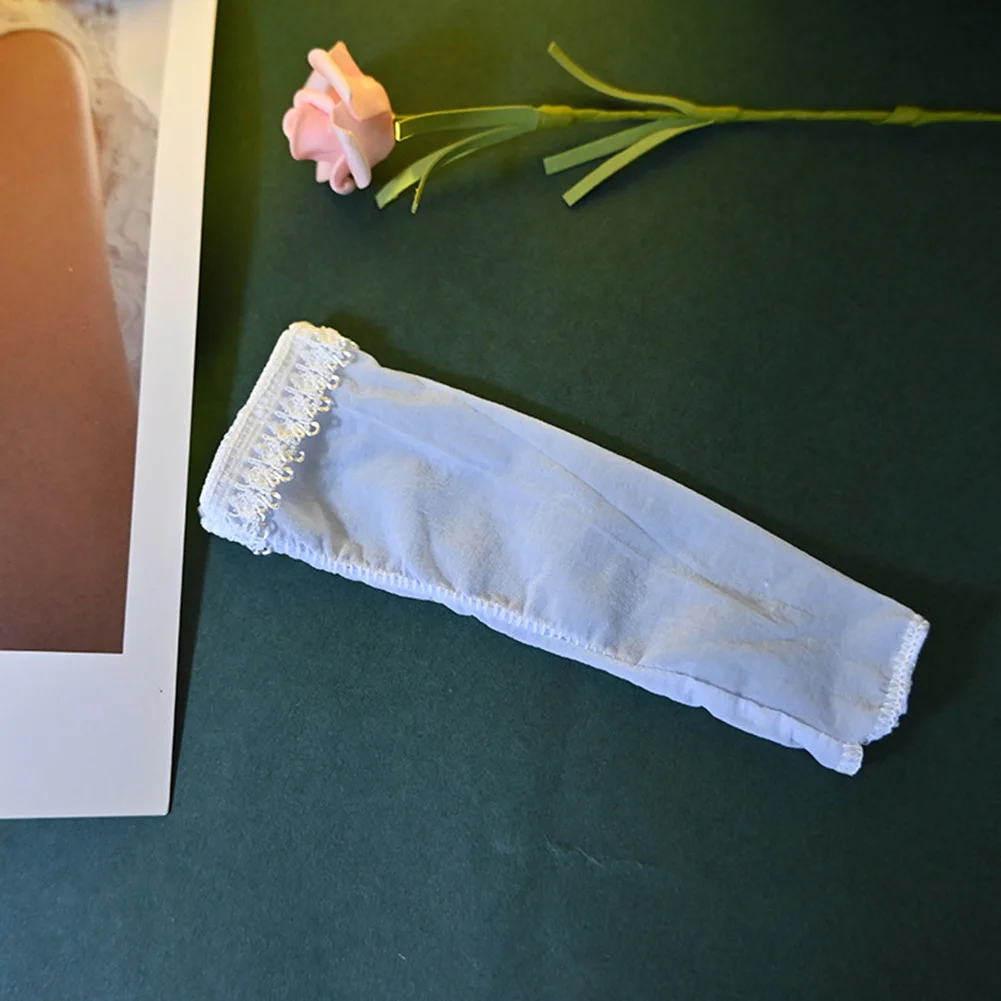 رجل مثير كم كيس مزموم شبكة السلس C-سلسلة ملخصات Tanga مفتوحة أو مغلقة غمد غطاء الحقيبة حقيبة مدمجة #6