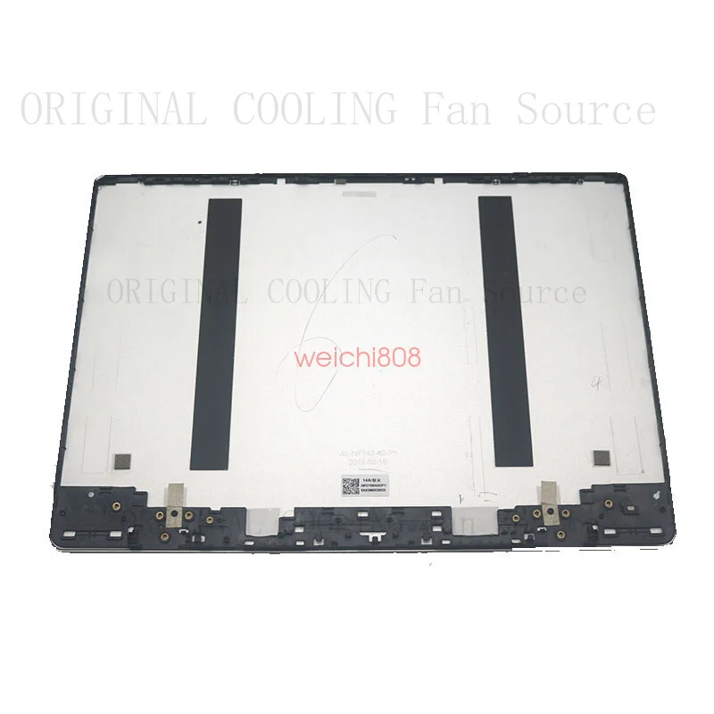 R+  For Lenovo Xiaoxin 7000-14 330S-14 330S-14IKB 2018 LCD Top Lid Shell AM1DY000A00